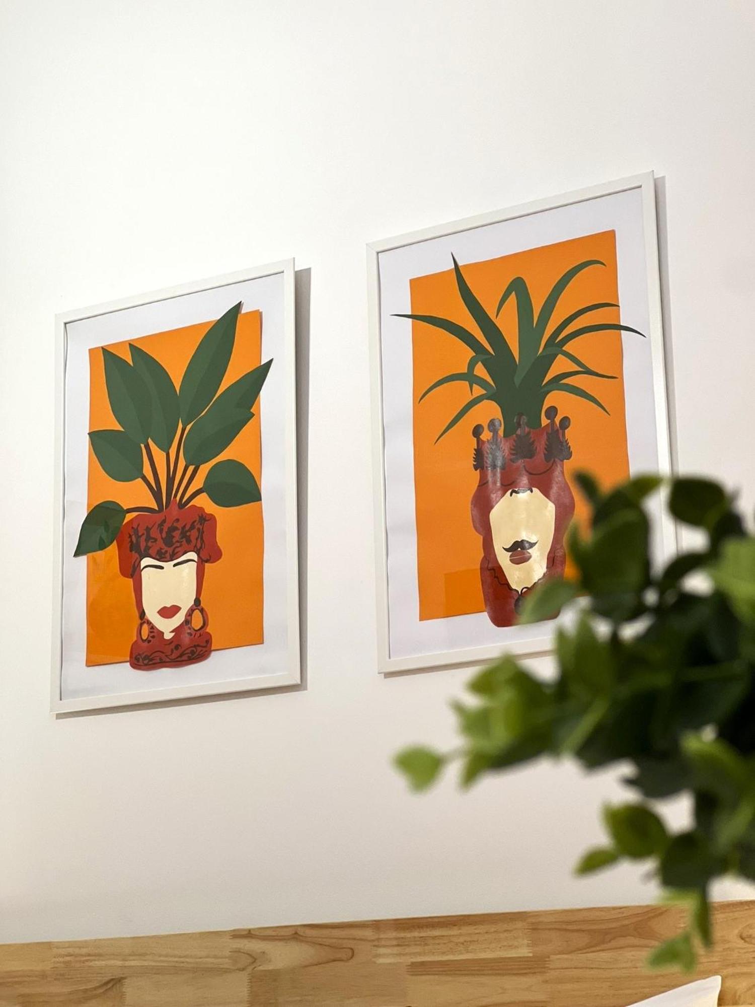 La Corte Catane Extérieur photo